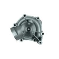 Water Pump 04259546 0425-9546 Compatible with Deutz Engine 1012 2012 BFM1012 BFM2012 Compatible with AgroFarm 100 410 420 430 85 Compatible with Agrotron K100 K110 K120 K410