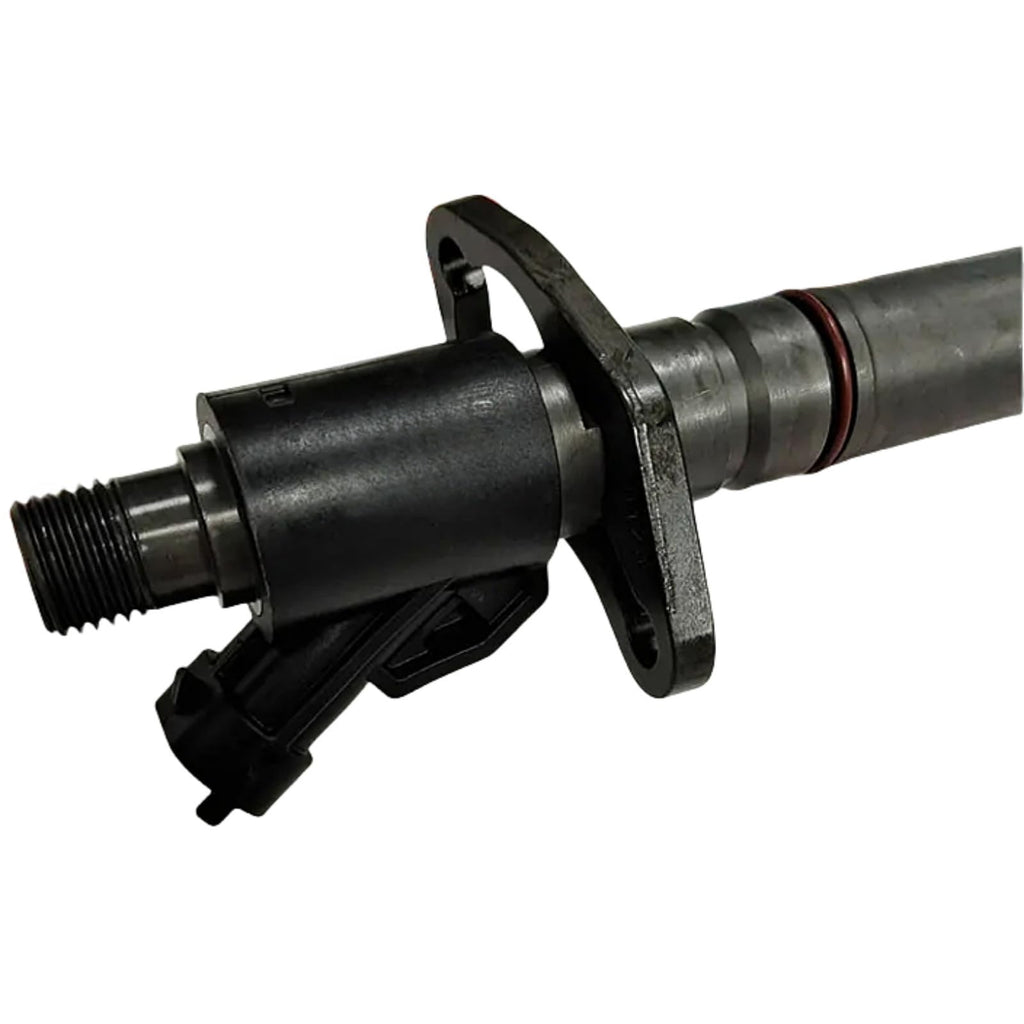 0445116051 Common Rail Fuel Injector Fits for Land Rover Ran Replace parts