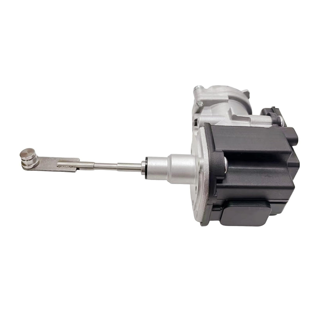 04E198725M Turbo Actuator Fit for Audi Q3 8U 2015-2018 Fit for VW Golf Jetta Passat Polo Fit for Ford F150 Focus Expedition Mustang
