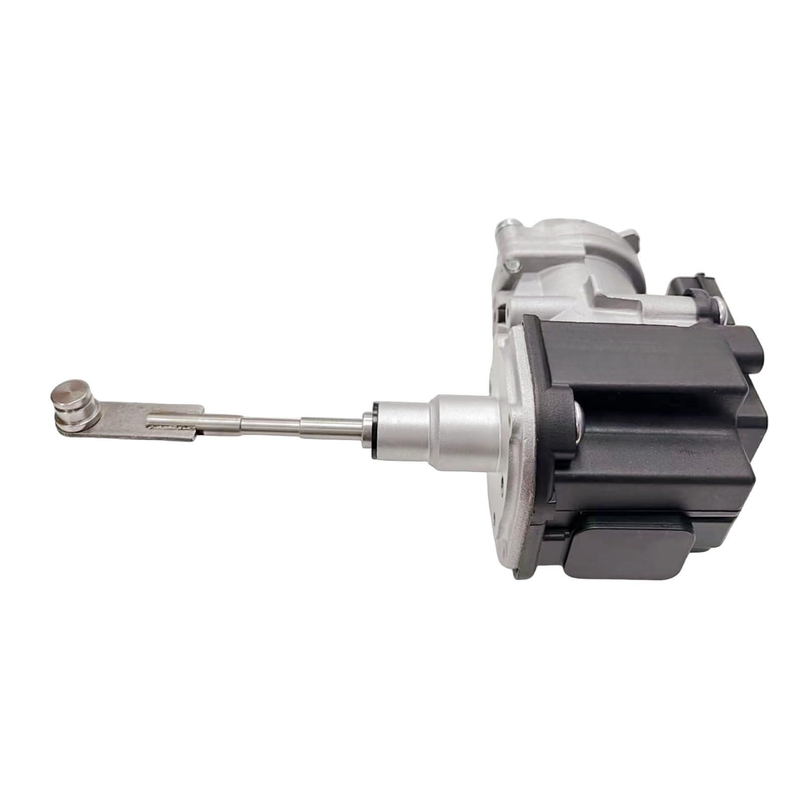 04E198725M Turbo Actuator Fit for Audi Q3 8U 2015-2018 Fit for VW Golf Jetta Passat Polo Fit for Ford F150 Focus Expedition Mustang