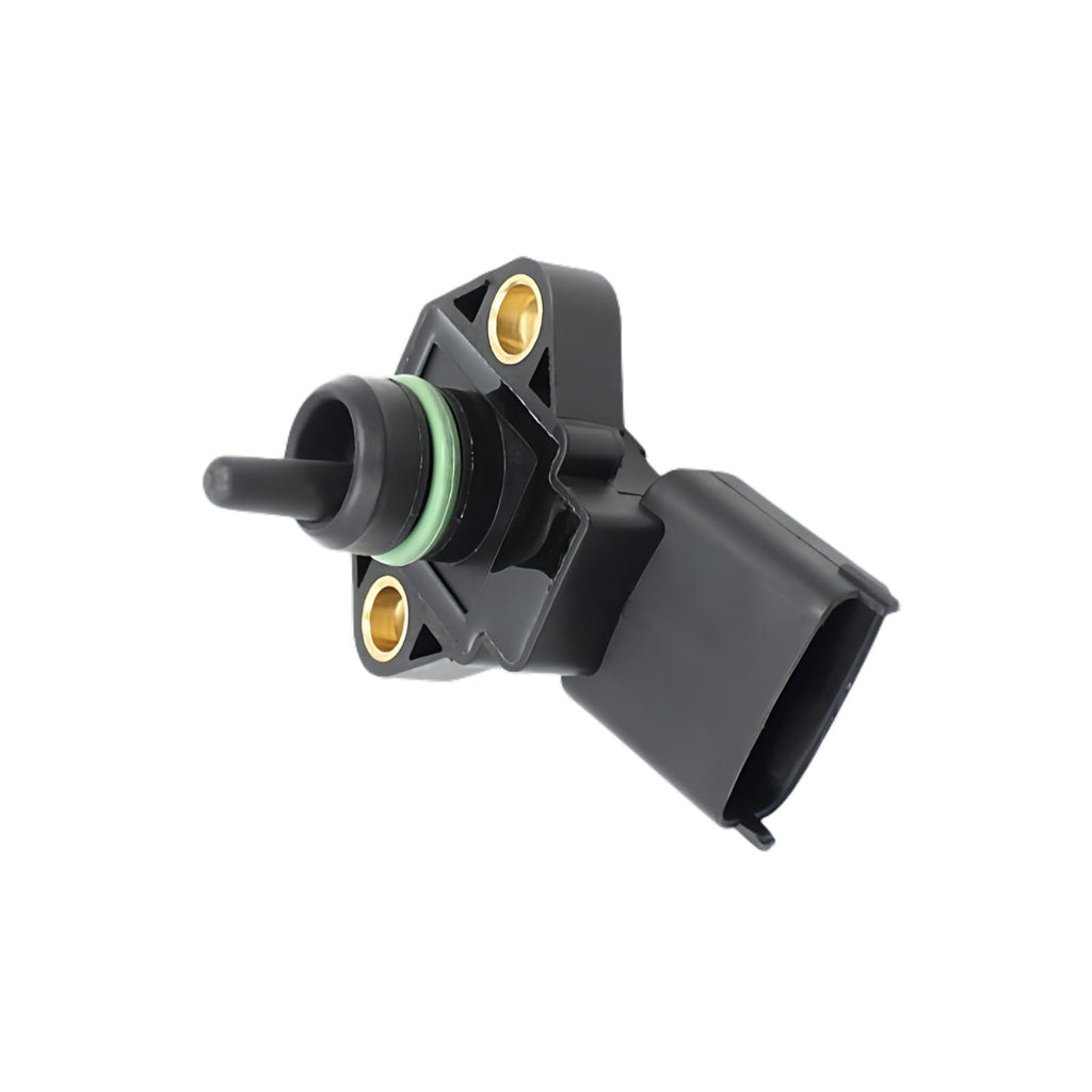 99455421 MAP Manifold Absolute Pressure Sensor Fits for Land Rover Replace parts