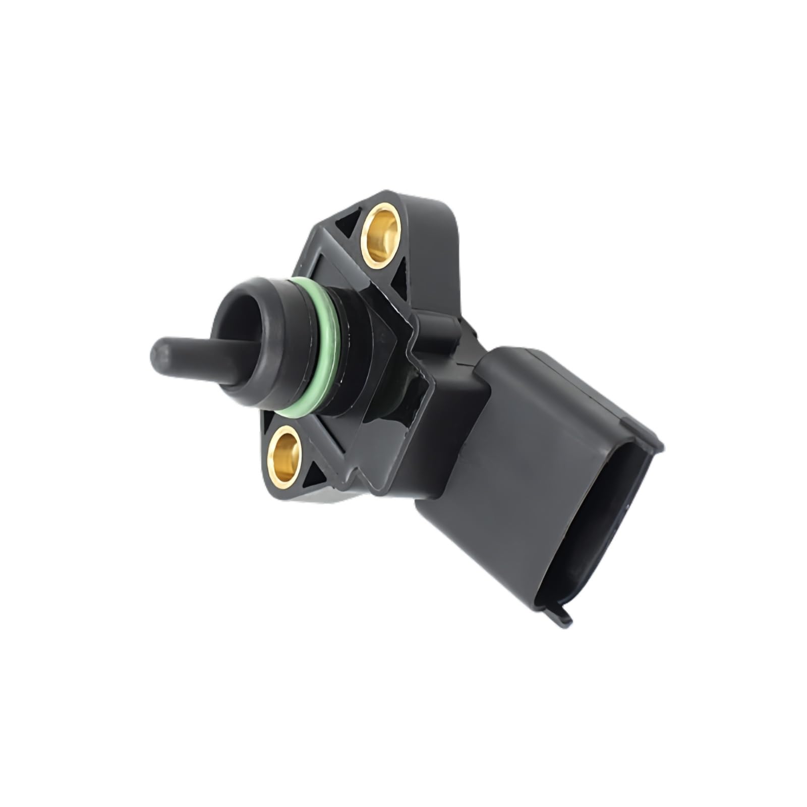 99455421 MAP Manifold Absolute Pressure Sensor Fits for Land Rover Replace parts