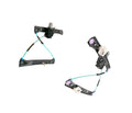 51337281881 51337281882 Front Window Regulator Kit Fits for BMW F20 Replace parts