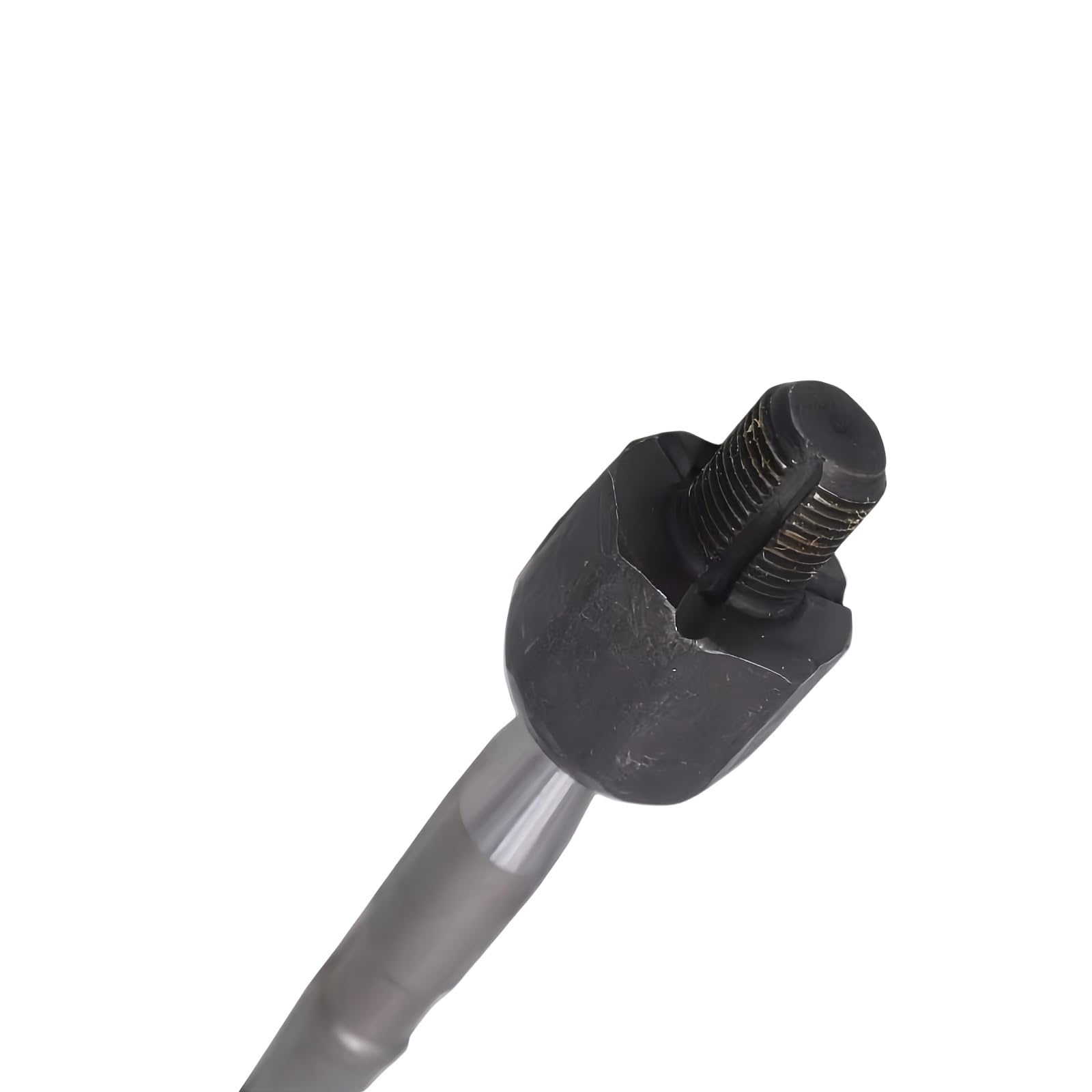 32111096897 Front Left Steering Tie Rod Assembly Fits for BMW E36 E46 E25
