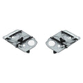 2127201579 2127201679 Front Left Right Window Regulator with Panel Kit Fits for Mercedes-Benz W212 Replace parts