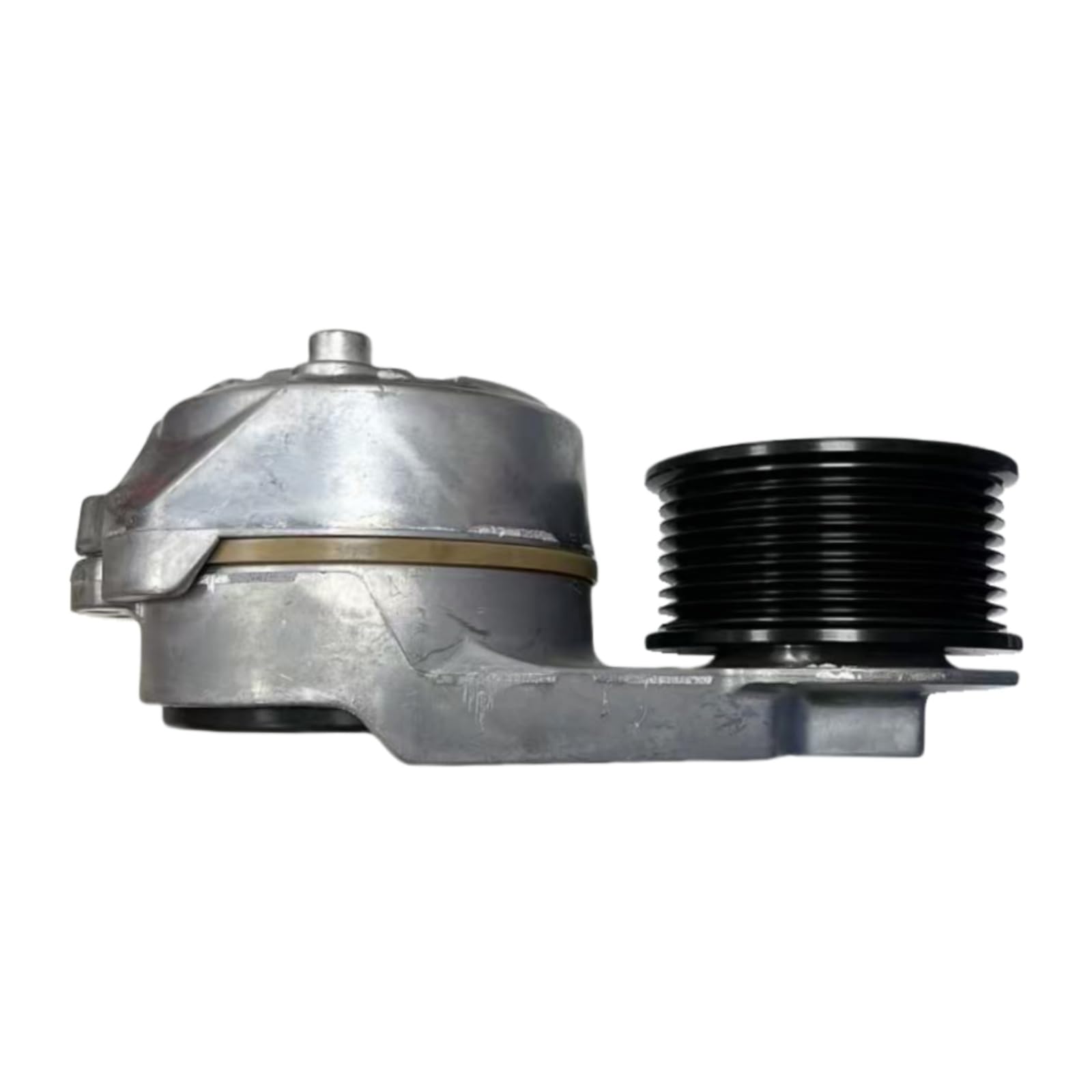 Belt Tensioner 219-7489 For CAT D8N 966H 972H 980C 980F