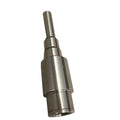 Water Pump Shaft 3042827 Fits for Engine KTA19
