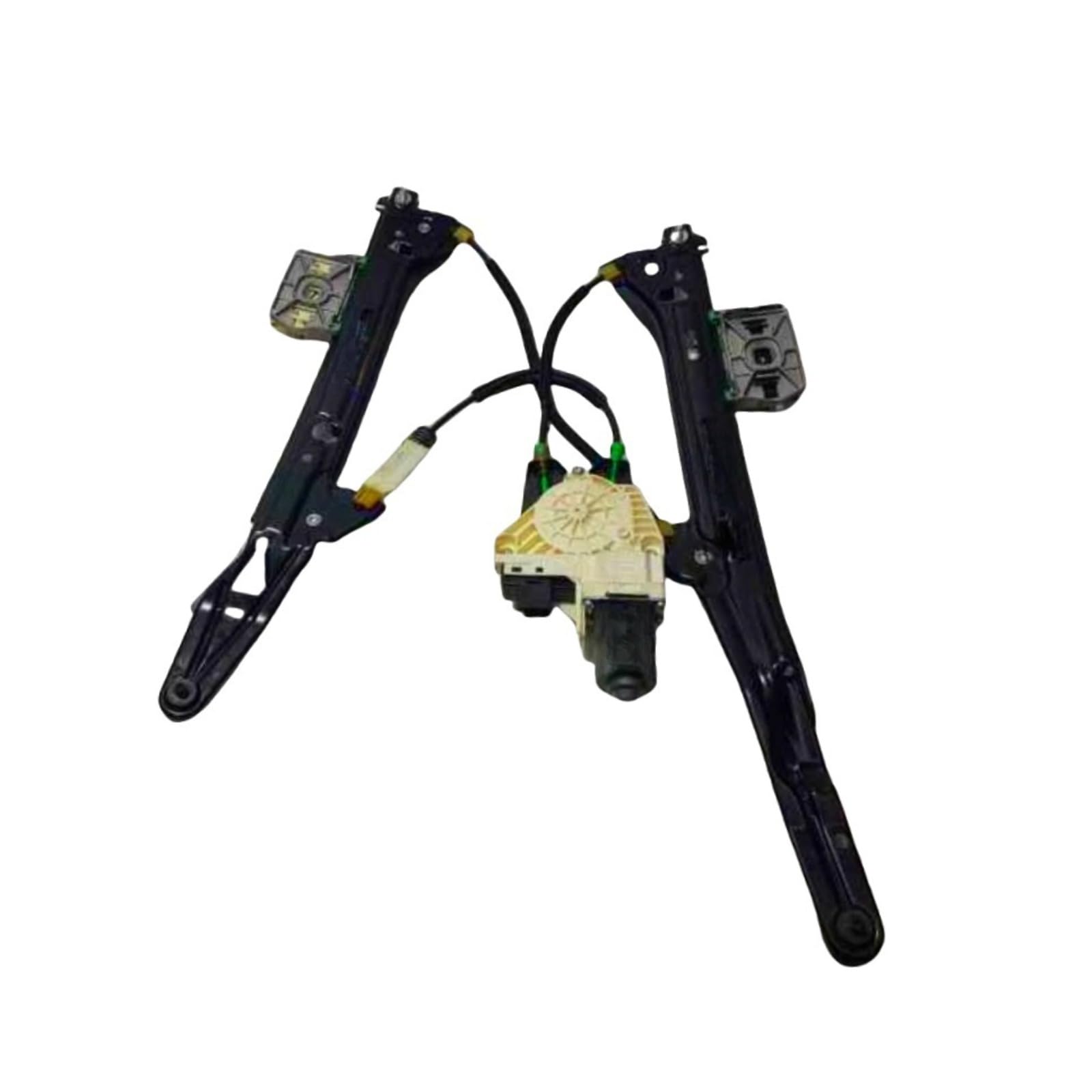 8T8839461 Rear Left Window Regulator Fits for Audi A5 Replace parts