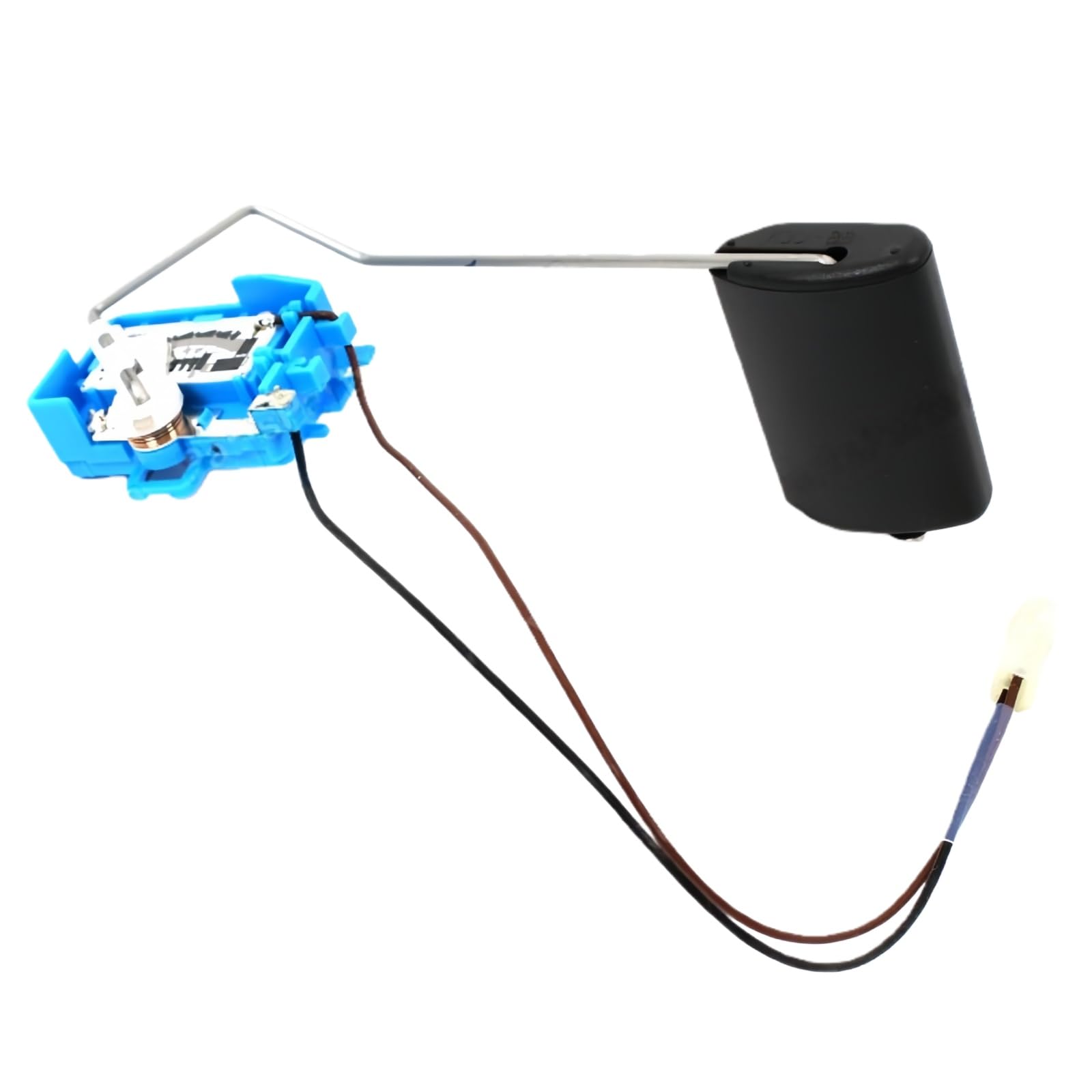 2PCS 944602E000 Fuel Gauge Sender Fits for 05-10 Hyundai for Tucson for Kia Sportage 2.0L
