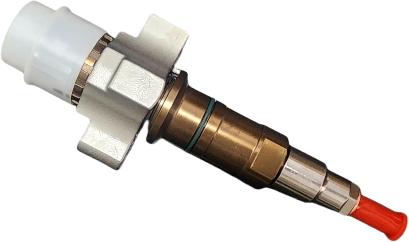 Sgaorcpas Fuel injection 2872068 4984756 5579407 For Truck Engine ISC8.3 QSC8.3