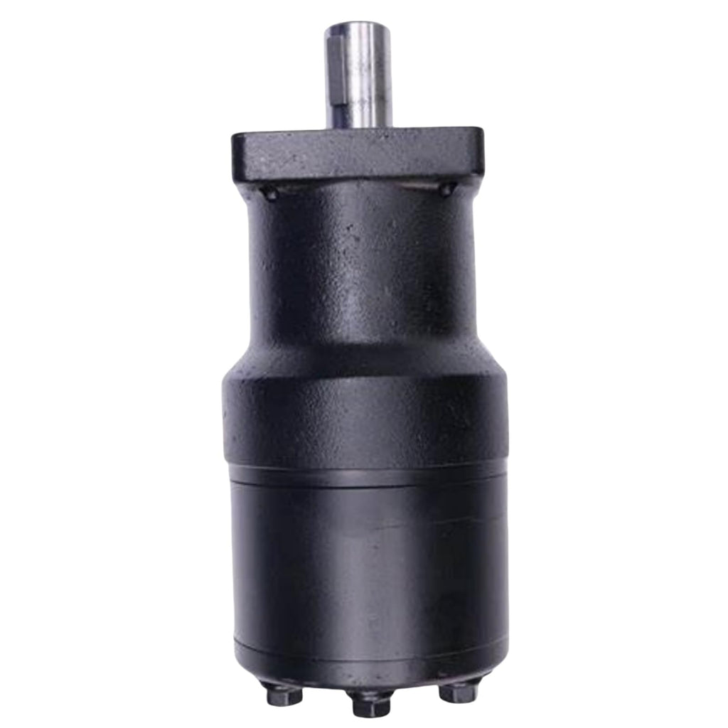 103-1065-012 1031065012 103-1065 1031065 Hydraulic Motor Fits for Eaton Char-Lynn S Series