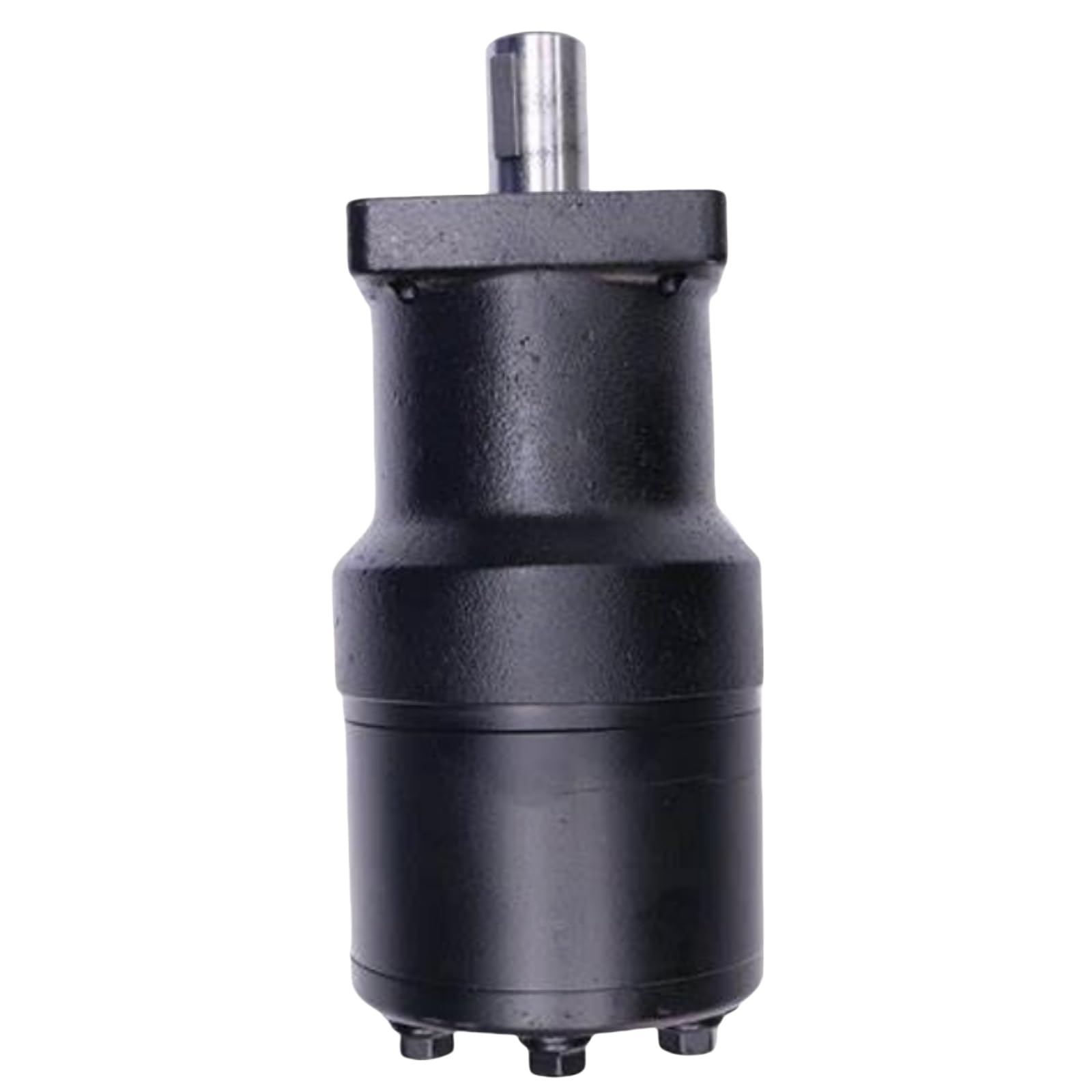 103-1062-012 1031062012 103-1062 1031062 Hydraulic Motor Fits for Eaton Char-Lynn S Series