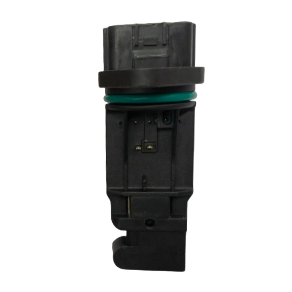 22680-AD21A 22680AD21A Mass Air Flow Sensor MAF Fits for Nissan for Sentra 2000 for G20 2000-2002 for I30 2000-2001 Replace parts