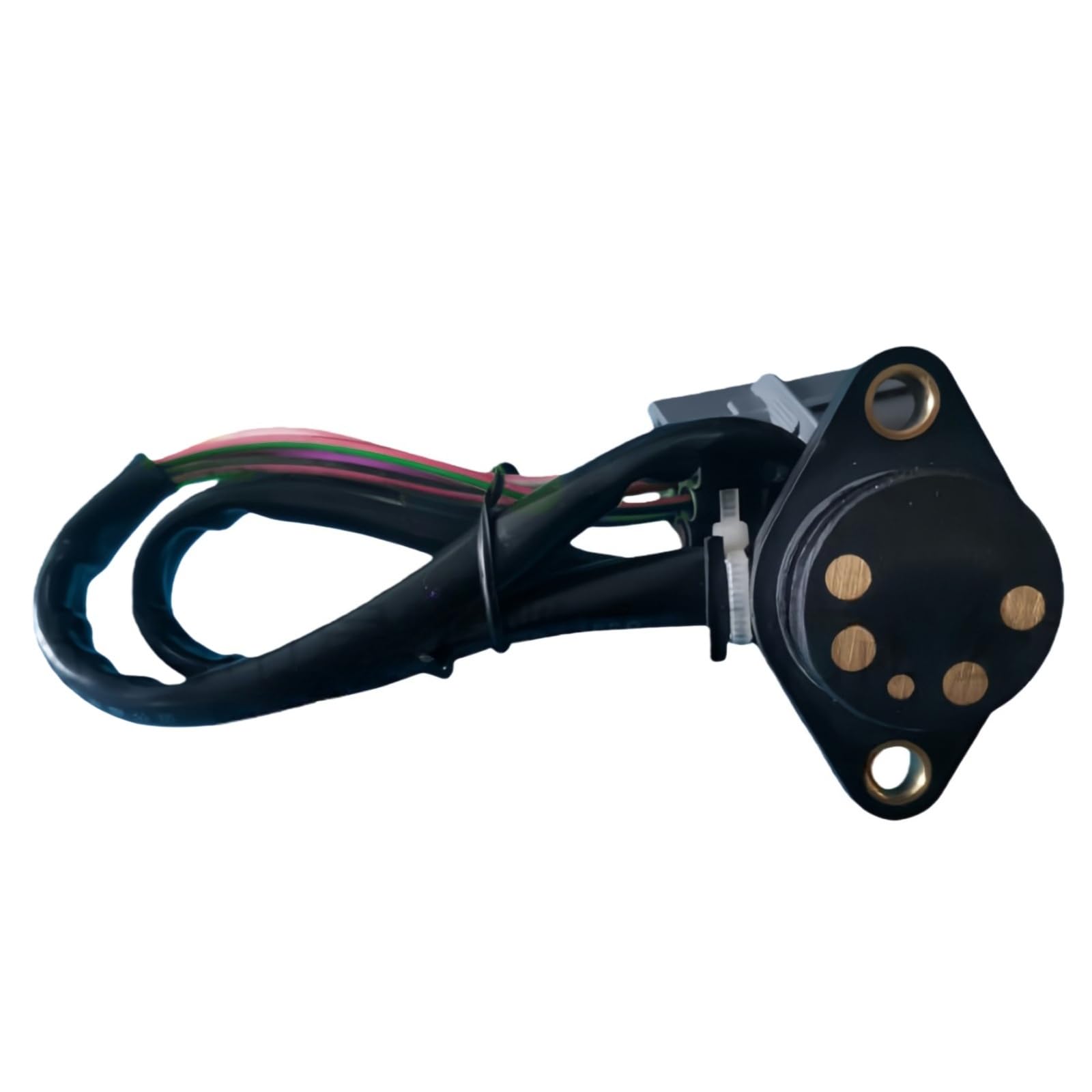 Sgaorcpas 0800-012200 Gearshift Sensor Fits for CFMoto CForce UForce ZForce 950 1000 for Trail Sport ATV UTV