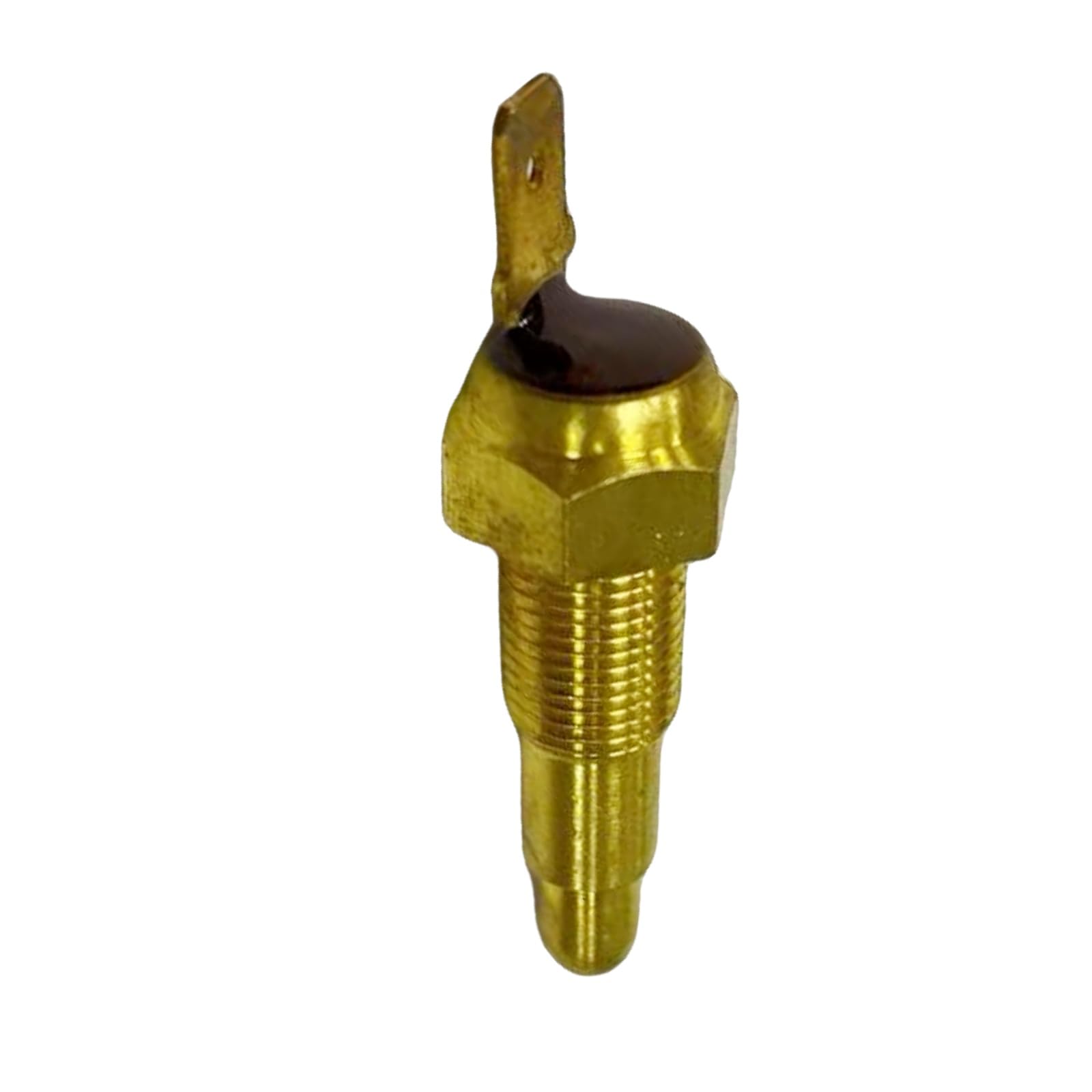 Thermomet Switch 17538-83040 Fits for Kubota Engine Z482 Generator GL6000 GL7000 GL9000 Utility Vehicle RTV900G RTV900R RTV900T