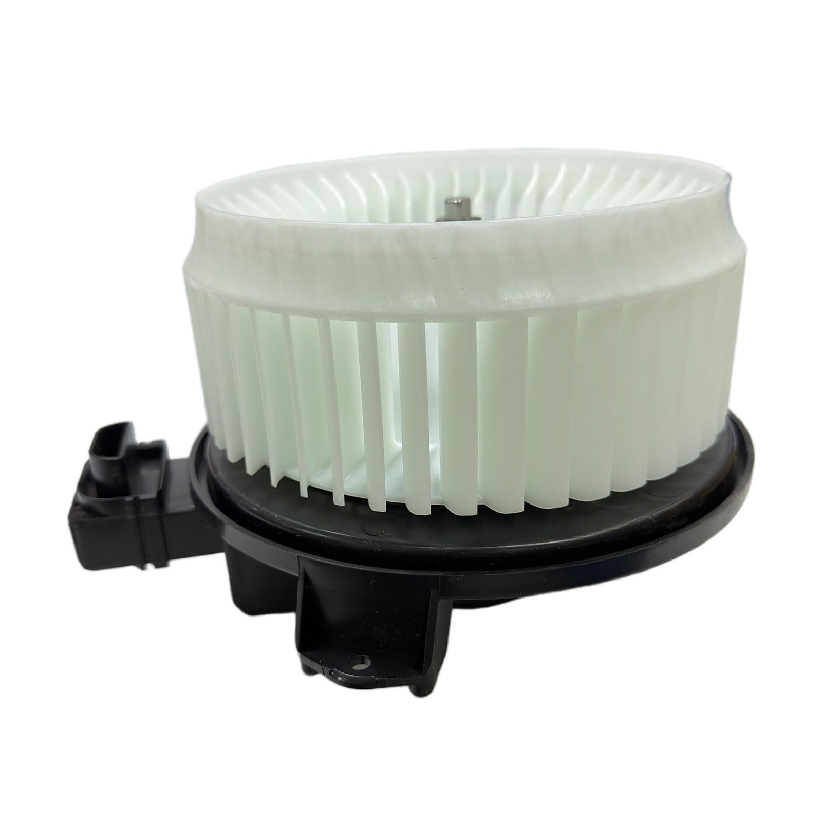 24V Blower Motor 272700-5790 Fits for Komatsu PC200-8M0 ZX-5G ZX-5A Excavator AC Blower Motor