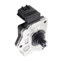 AFH45M46 Mass Air Flow Meter Sensor MAF 1611973C00 Fits for Nissan for Sentra 1991-1994 1.6L L4 for D21 1990-1993 2.4L L4 Replace parts