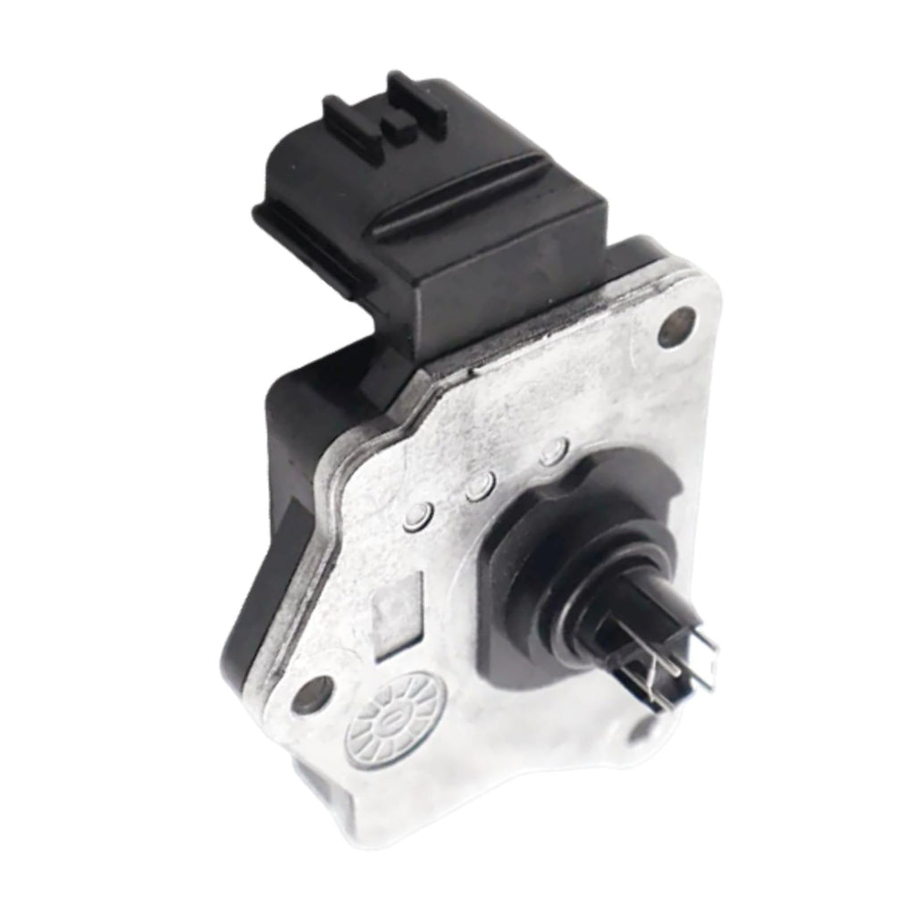 AFH45M46 Mass Air Flow Meter Sensor MAF 1611973C00 Fits for Nissan for Sentra 1991-1994 1.6L L4 for D21 1990-1993 2.4L L4 Replace parts