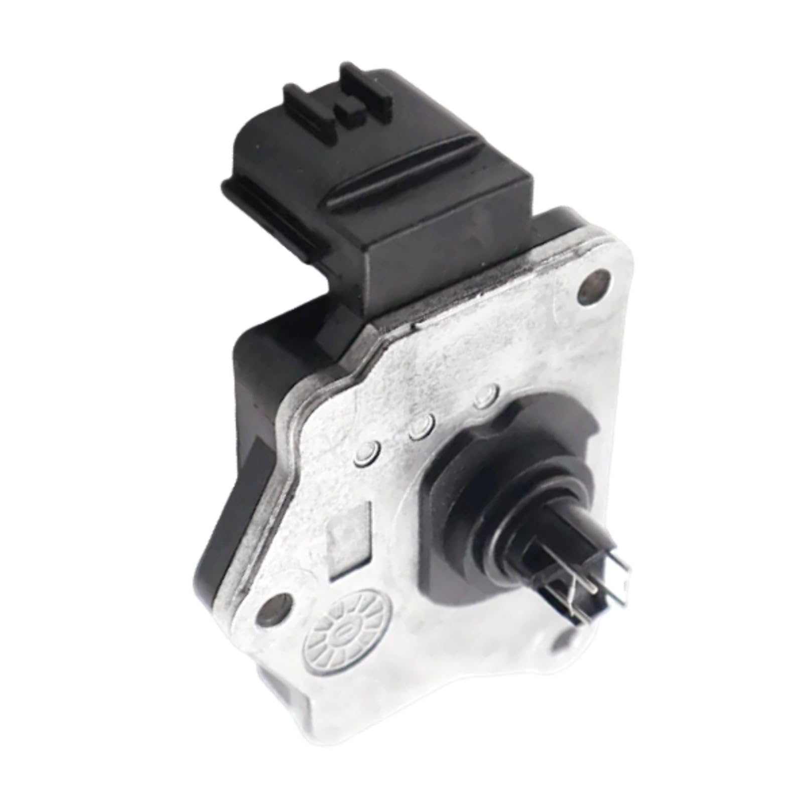 AFH45M46 Mass Air Flow Meter Sensor MAF 1611973C00 Fits for Nissan for Sentra 1991-1994 1.6L L4 for D21 1990-1993 2.4L L4 Replace parts