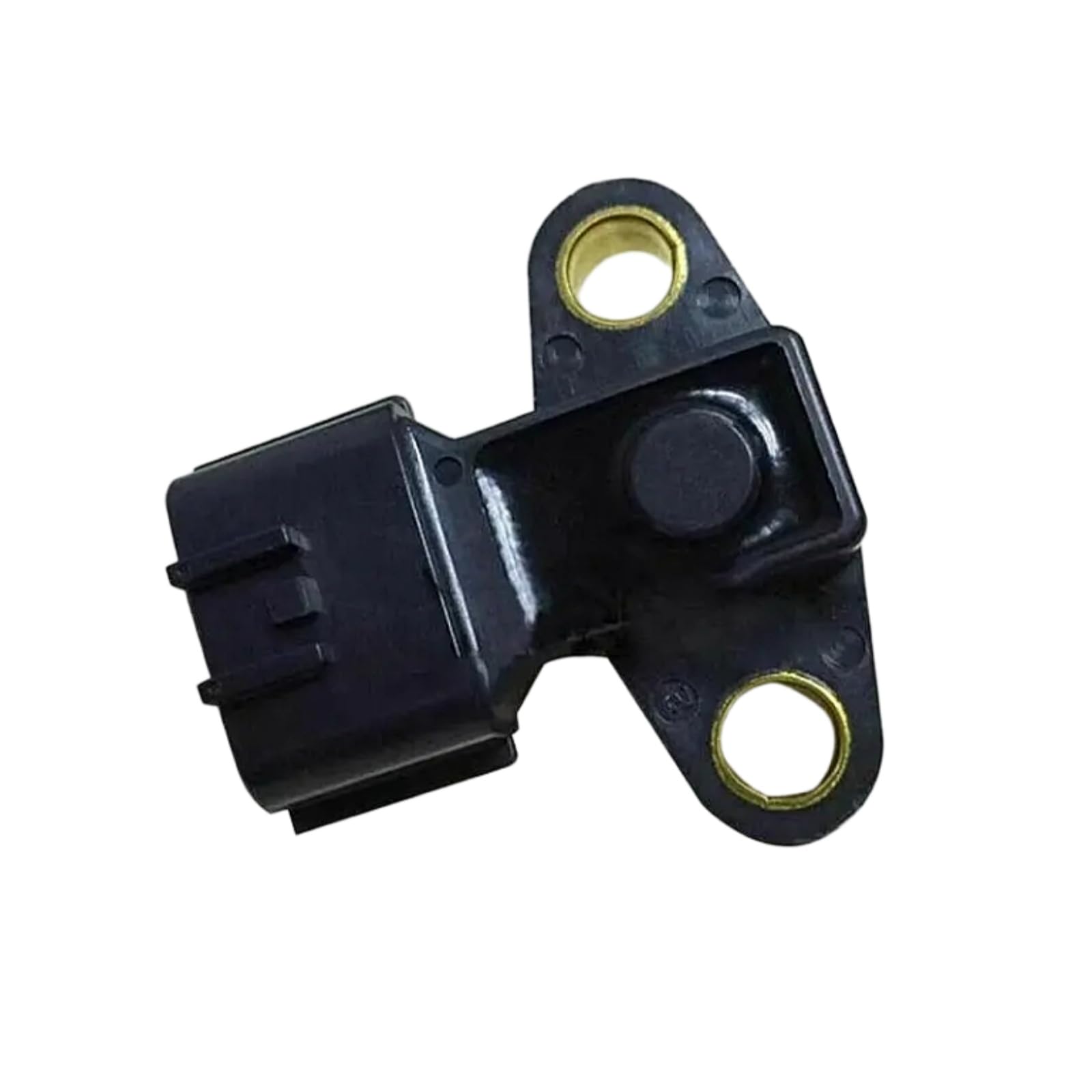 Air Pressure Sensor 6261-81-2700 Fits for Komatsu Excavator PC400 PC450-8 Engine 6D125 6D170