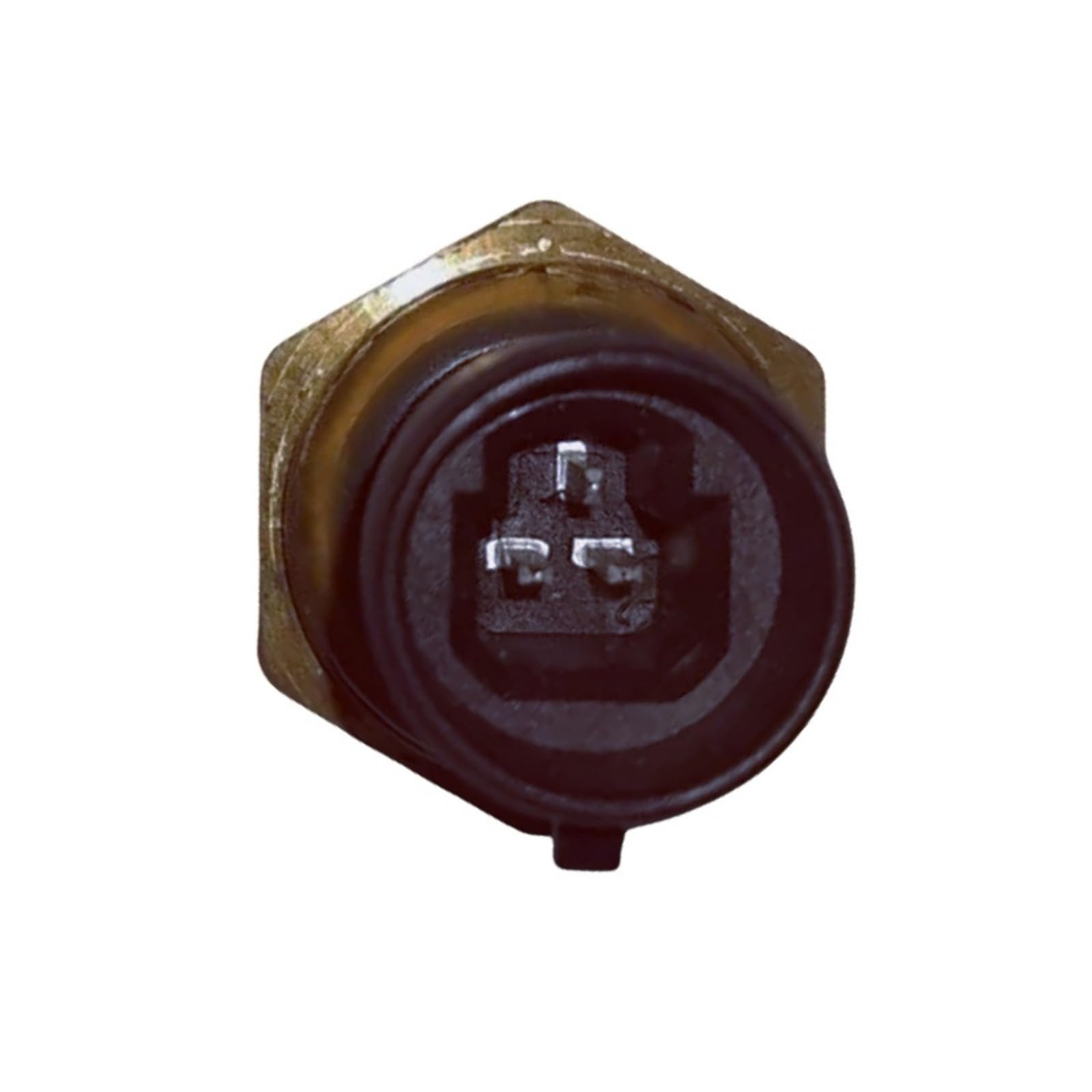 Fuel Pressure Sensor 1840078C1 Fits for Diesel Engine Replace parts