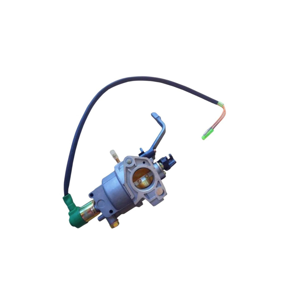 P19-101 Carburetor Fits for Generator Replace parts