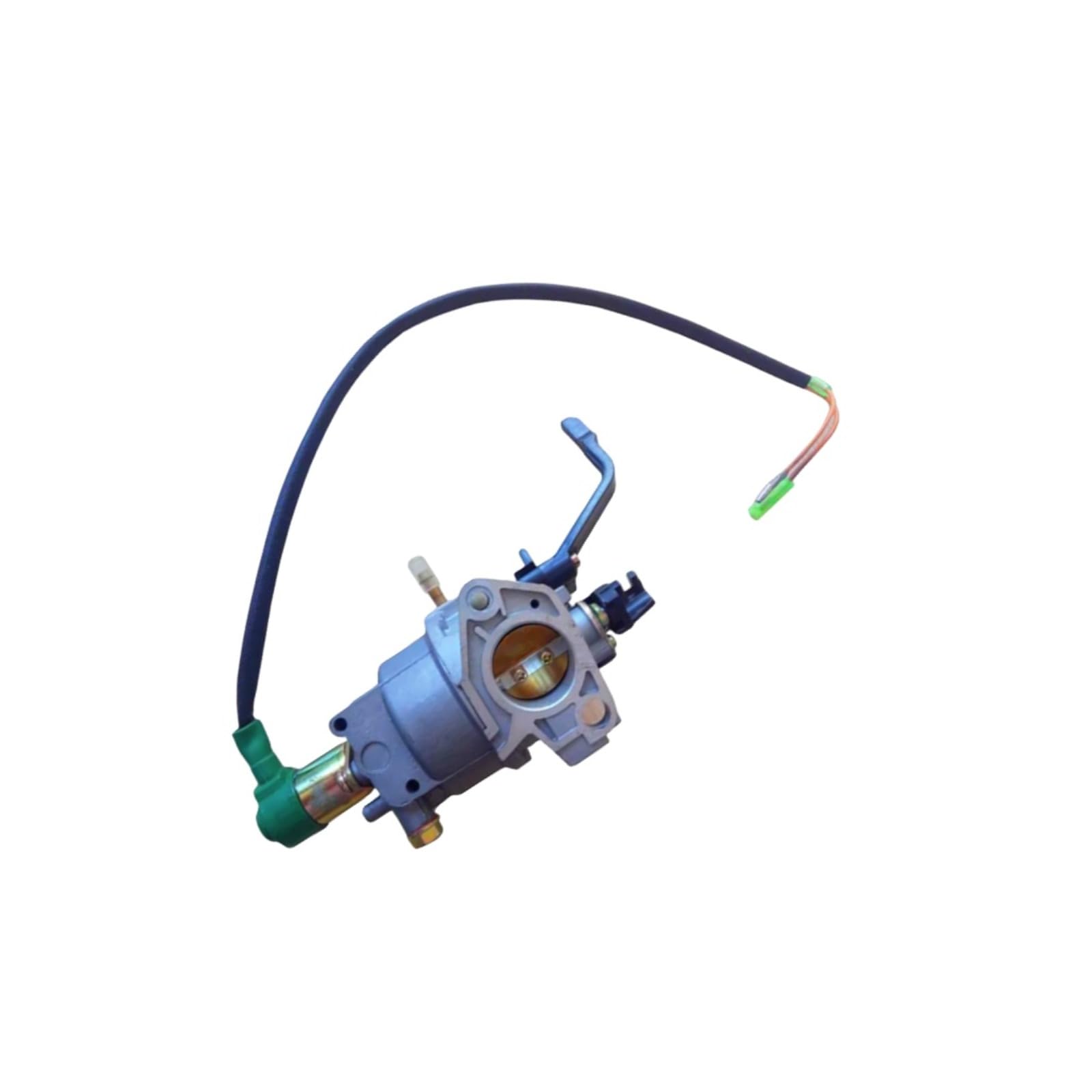 P19-101 Carburetor Fits for Generator Replace parts