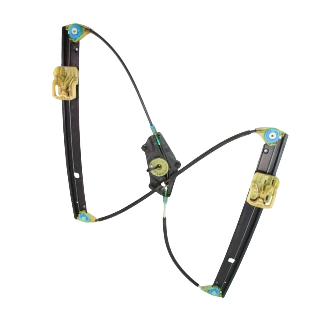 8VD837462 Front Right Window Regulator Fits for AUDI A3 Replace parts