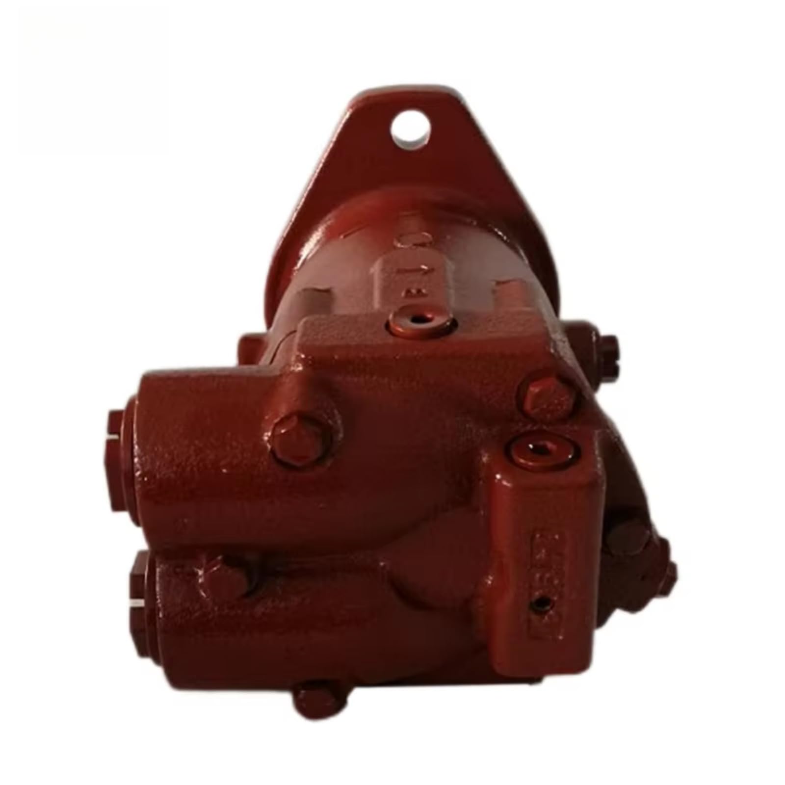 74318DAB Piston Motor Hydraulic Fits for Danfoss Lawn Tractors Replace parts