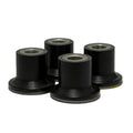 PU Steering Rack Bushing Set 1-20-3000 Fits for TOYOTA for HARRIER / LEXUS RX330 RX350