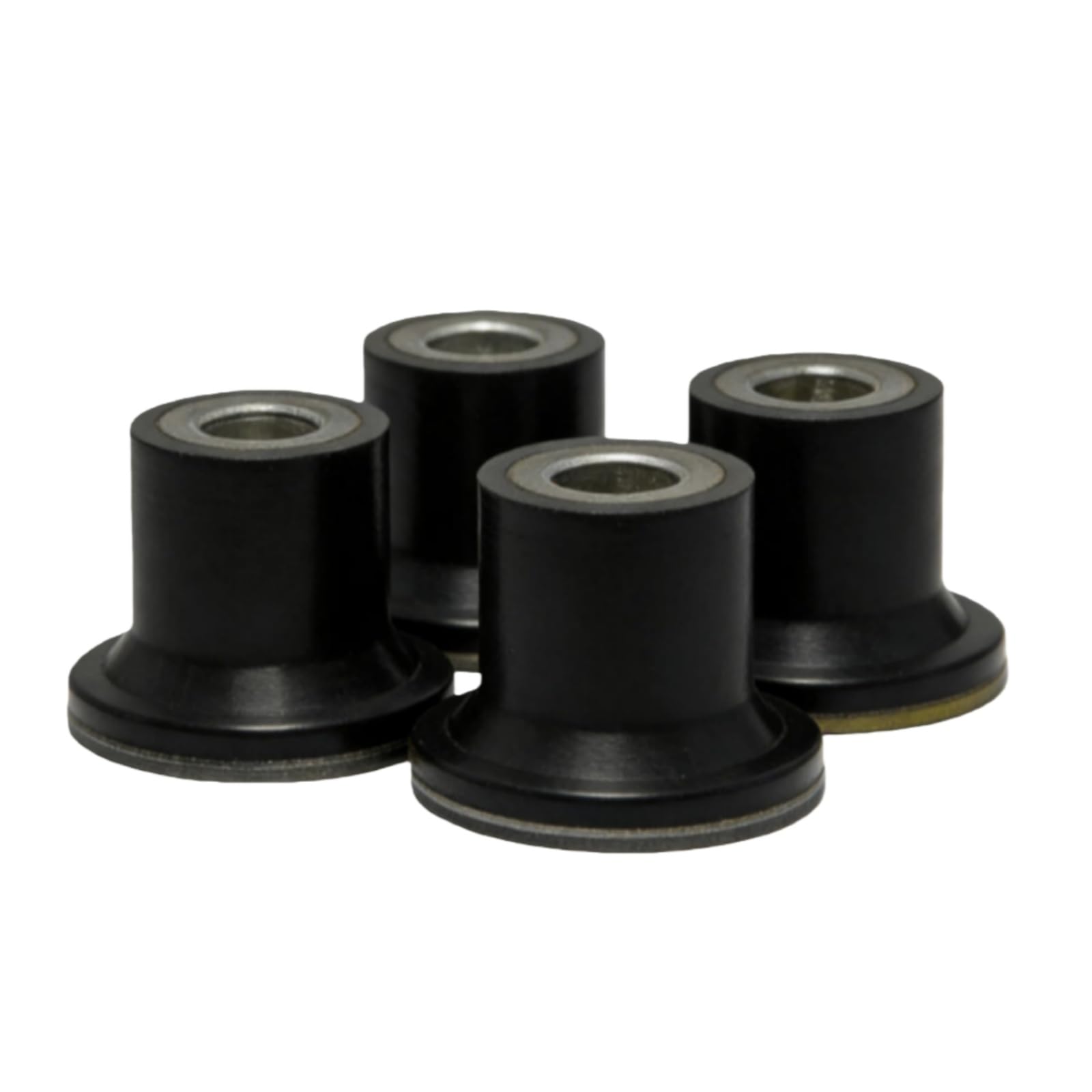 PU Steering Rack Bushing Set 1-20-3000 Fits for TOYOTA for HARRIER / LEXUS RX330 RX350