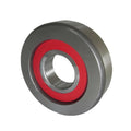 22658-22101 2265822101 Bearing Fits for Track Replace parts