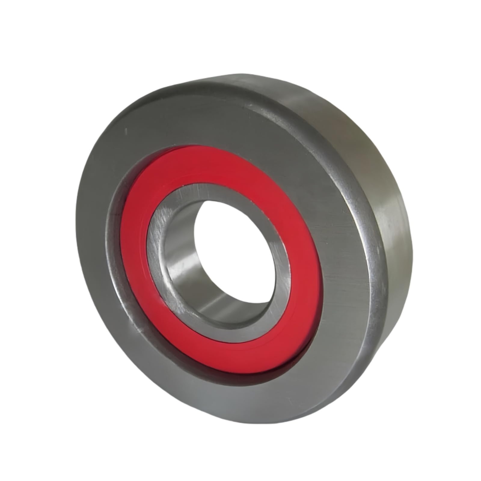 22658-22101 2265822101 Bearing Fits for Track Replace parts