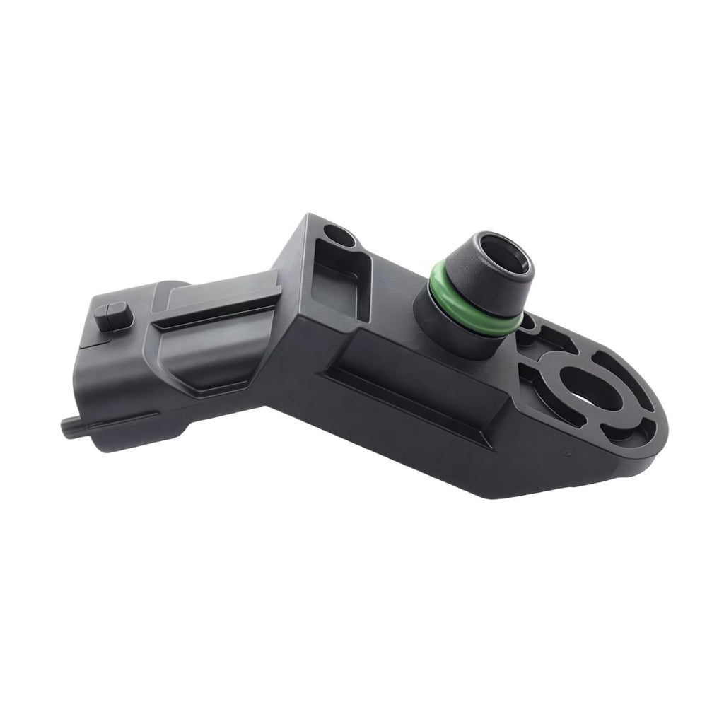 2236500QAA 223653795R MAP Manifold Air Pressure Sensor Fits for NISSAN Replace parts