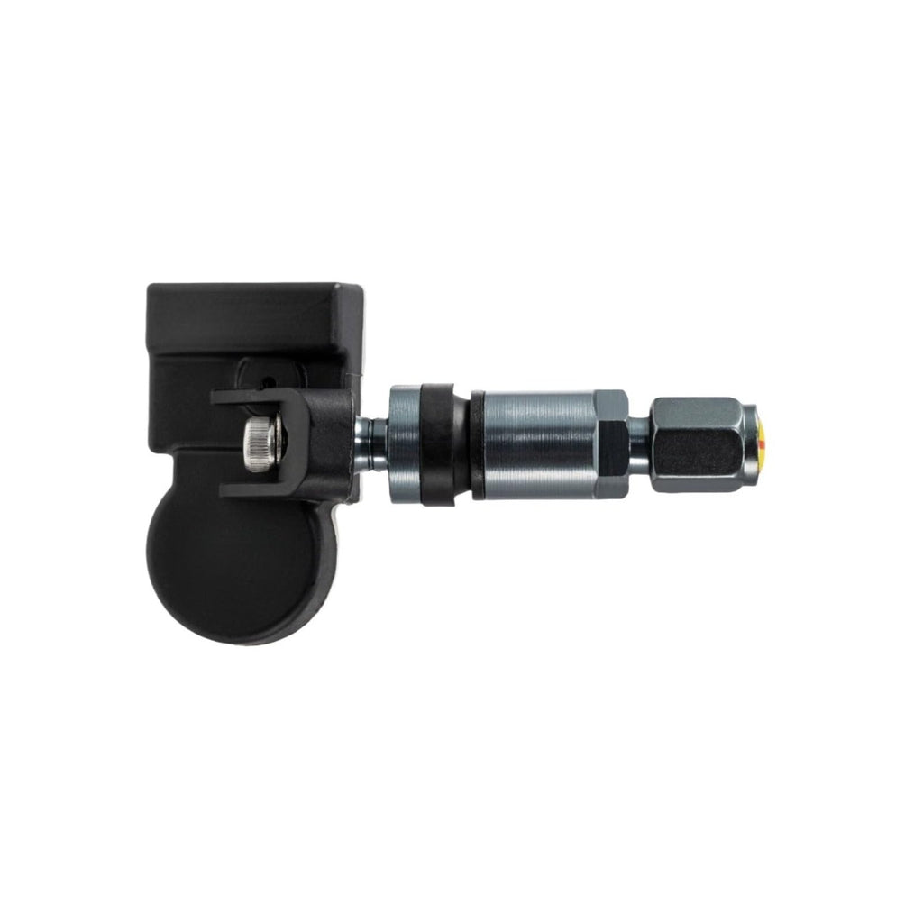 8PCS 433MHz Tire Pressure Sensor 6B360-9200 6B3609200 Fits for BYD E5 G6 S7 G5 S6