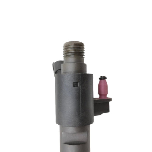 0445116050 Fuel Injector Fits for LandRover for Rangr 3.0 TDV6 Replace parts