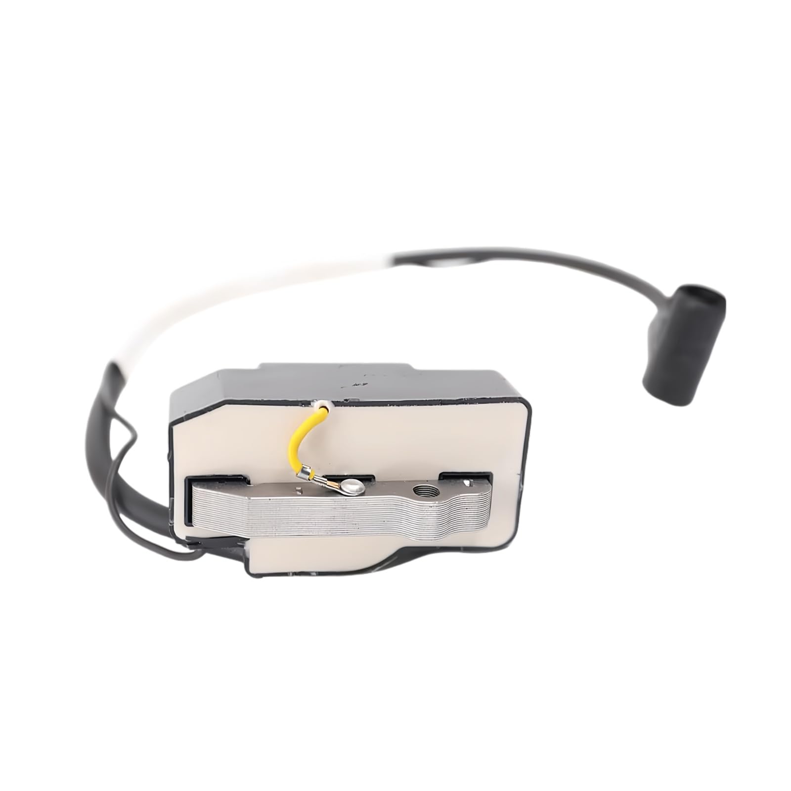 0154037 Ignition Coil Fits for WM80 BS50-2 BS60-2 BS65 BS70-2 BS600 BS650 BS700 Replace parts