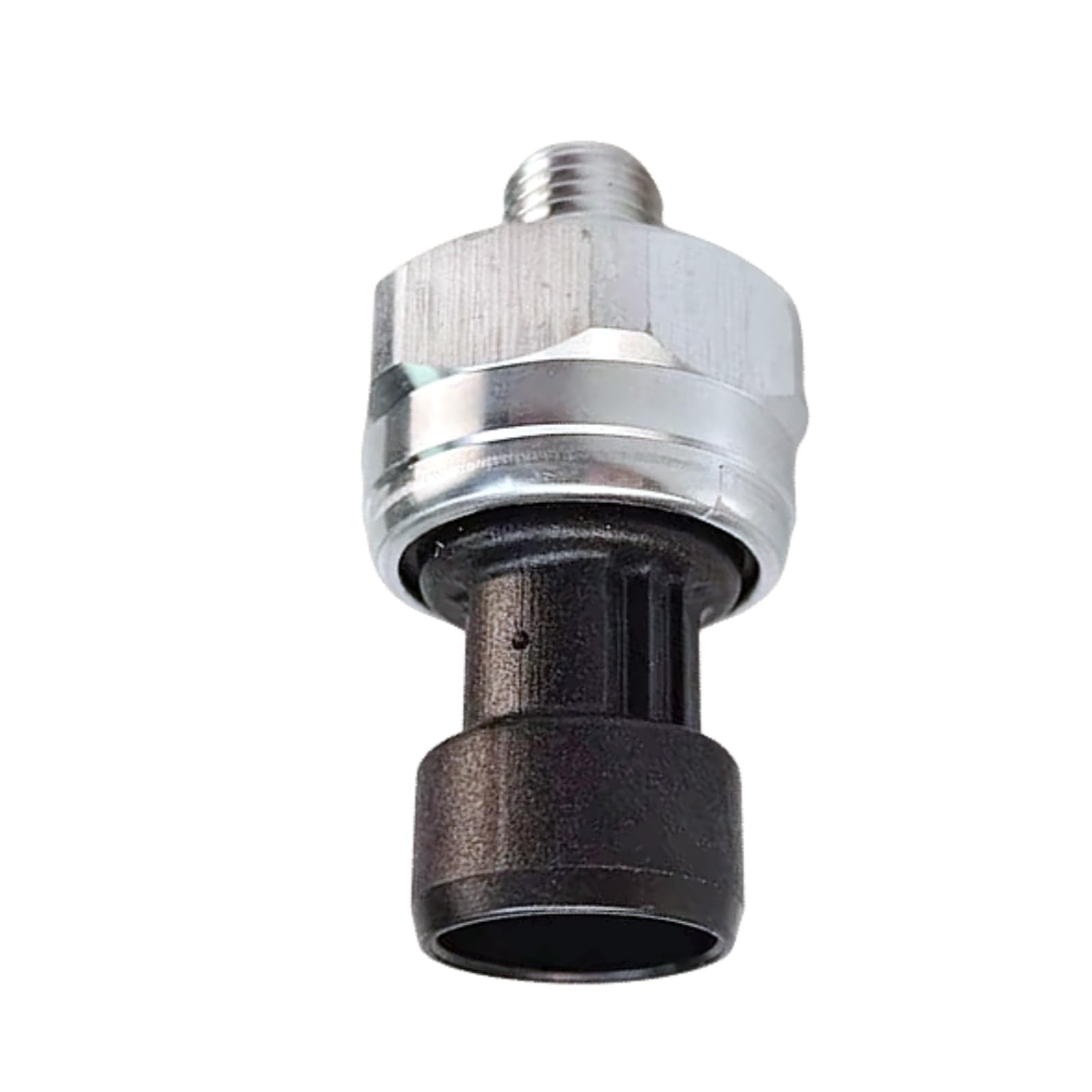 12616646 12677836 Oil Pressure Sensor Fits for Chevrolet for Avalanche Fits for Silverado Fits for GMC for Envoy for Sierra Replace parts