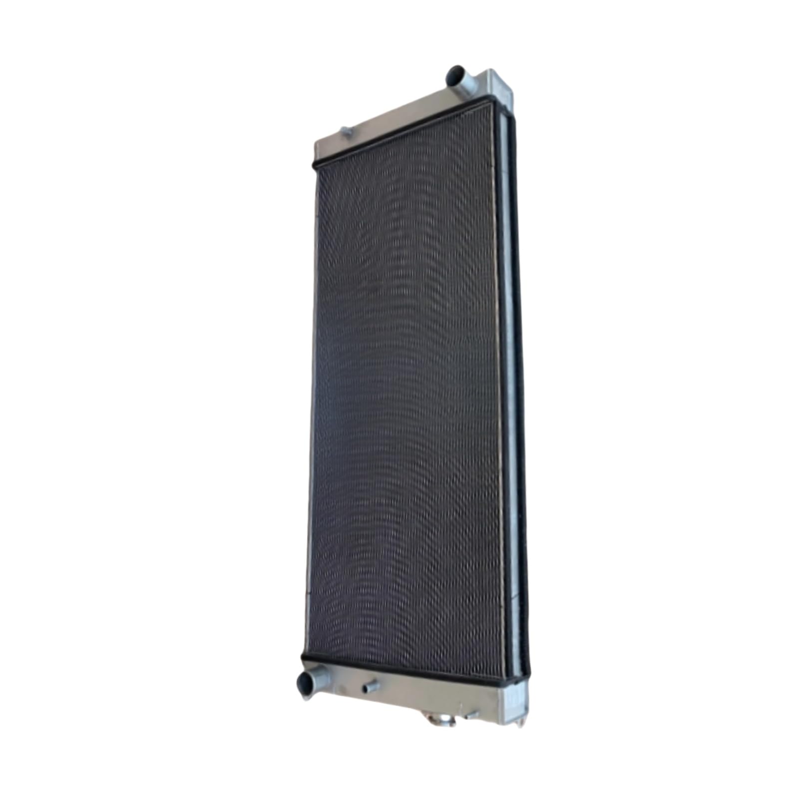 208-03-77651 2080377651 Water Cooling Radiator Fits for Komatsu PC430-8 PC450-8 Replace parts