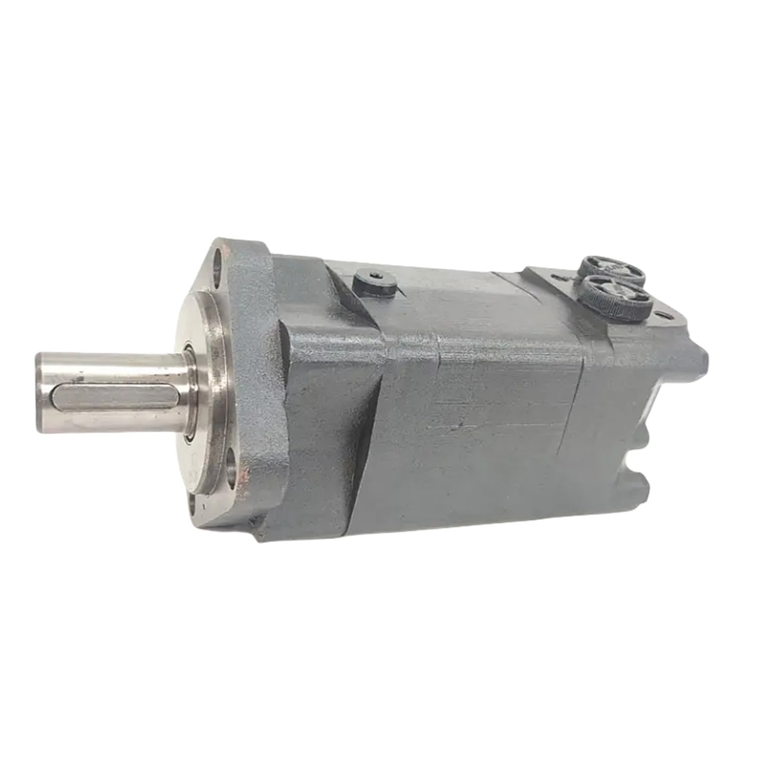 104-1385-006 1041385006  104-1385 1041385 Hydraulic Motor Fits for Char-Lynn 2000 Series