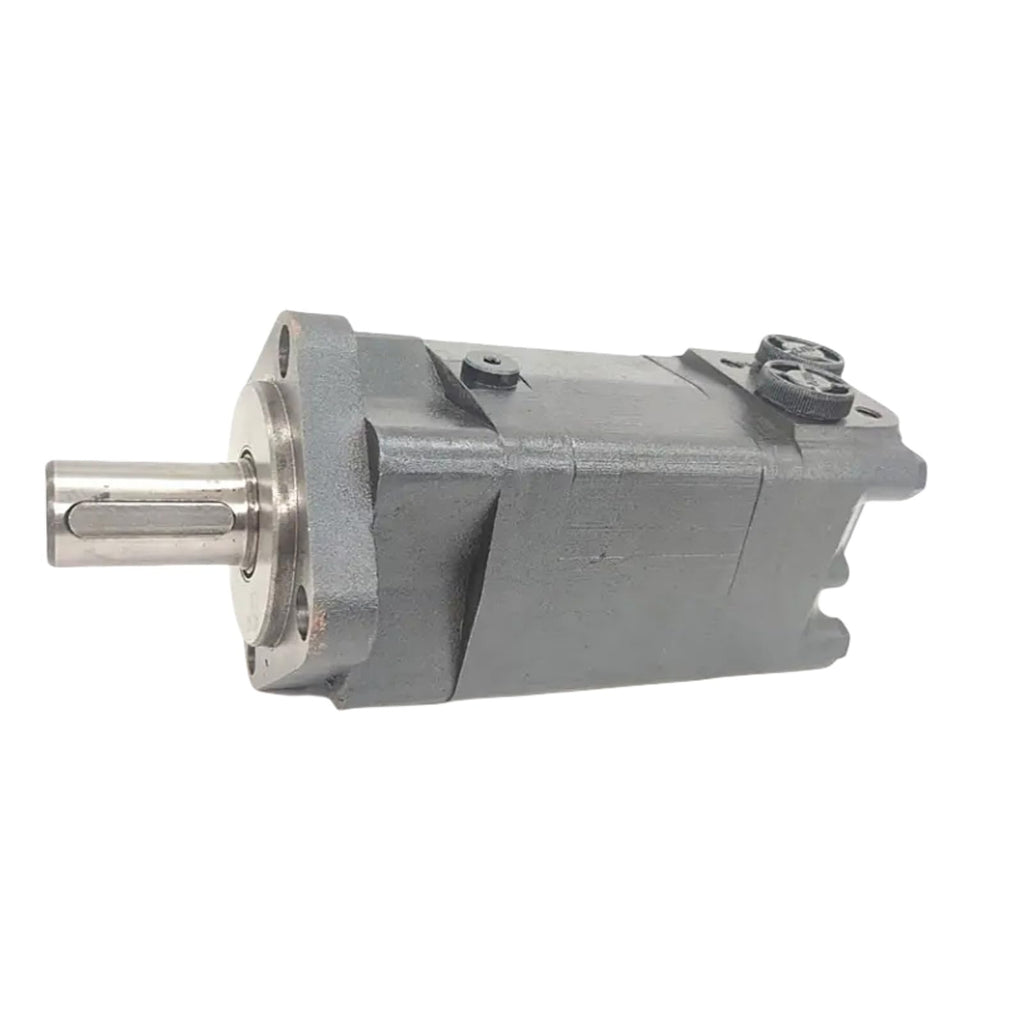 151F-2300 151F2300 OMS80-151F-2300 Hydraulic Motor Fits for Danfoss