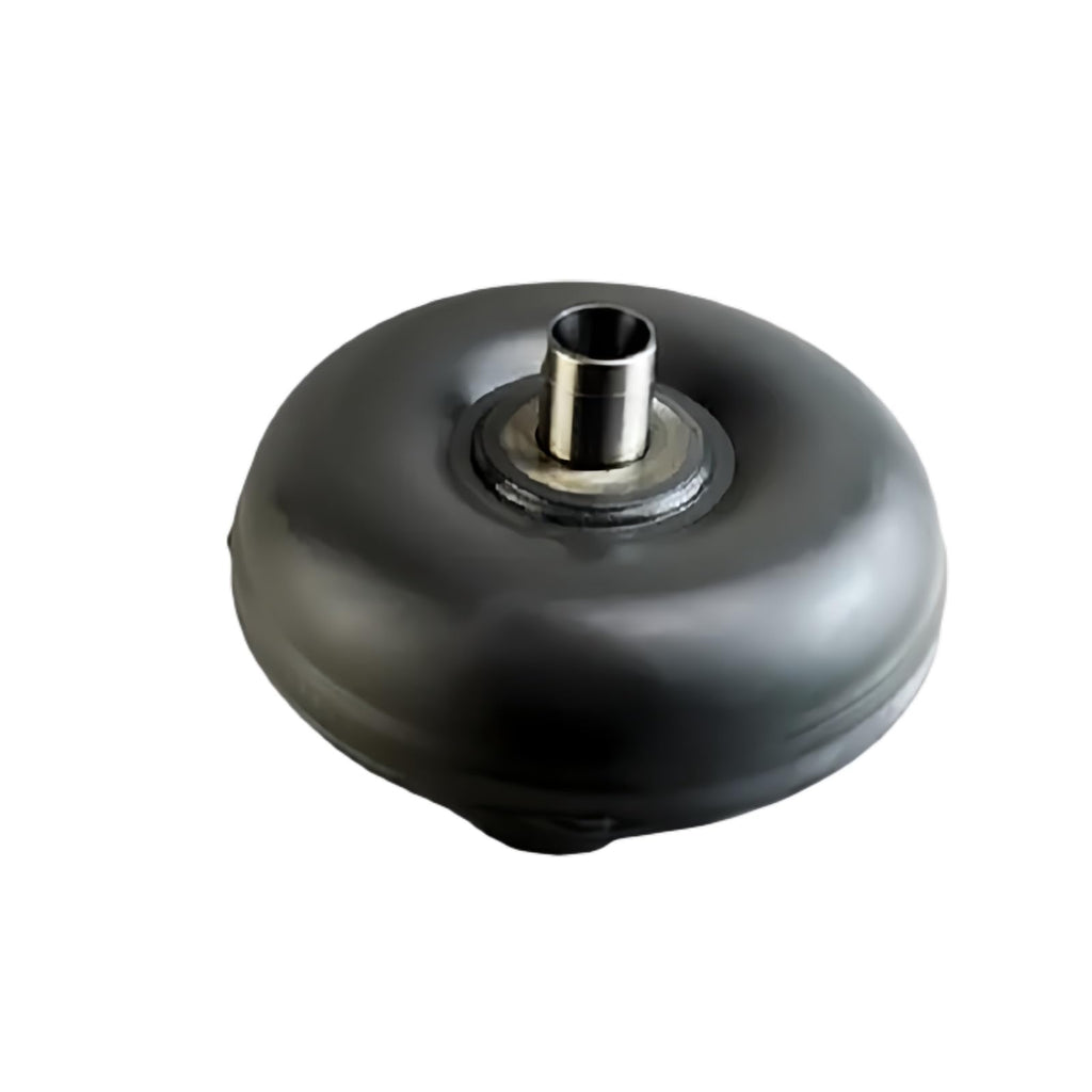 Torque Convertor 91A23-10021 Fits for Mitsubishi Caterpillar Forklift FDG15-35AN L02