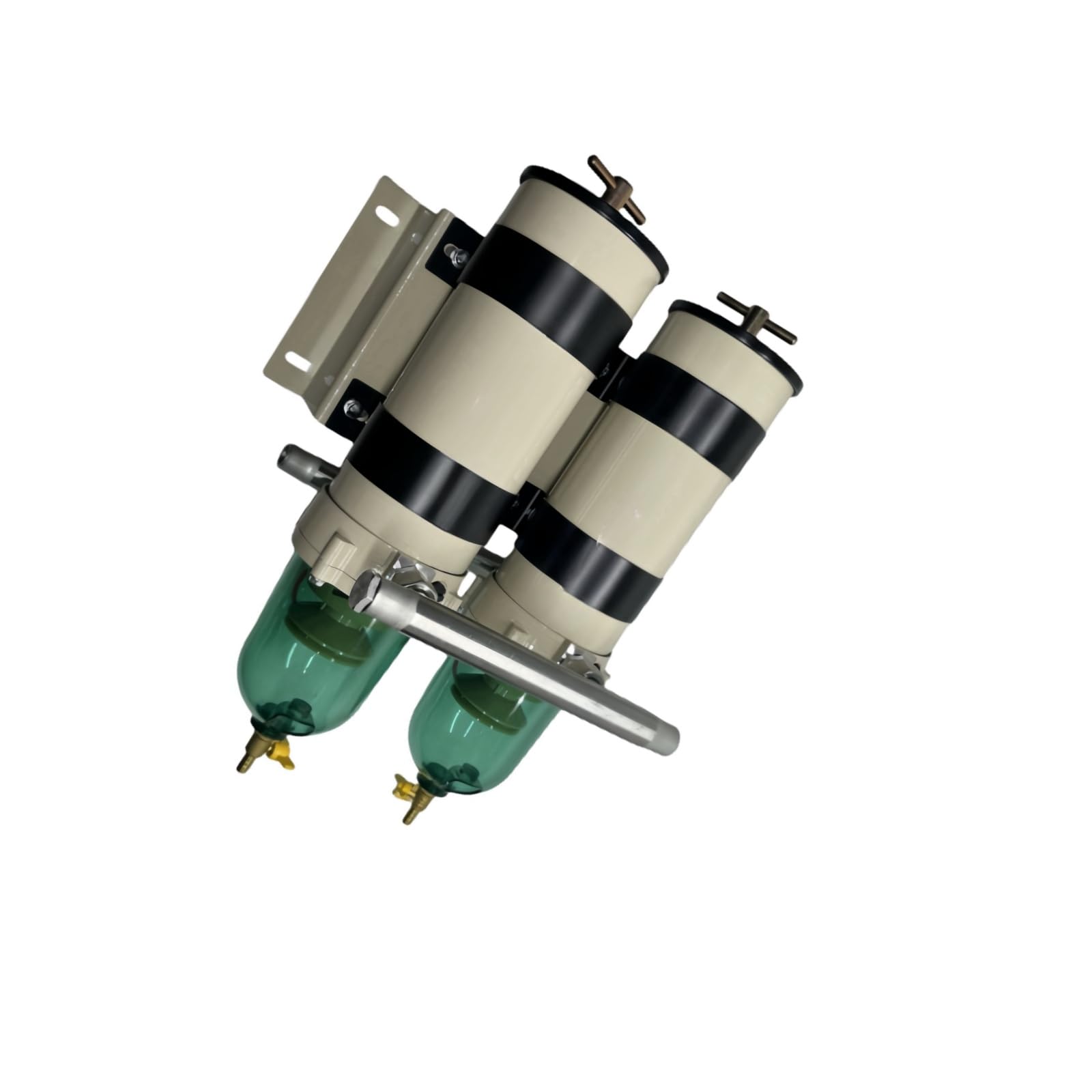 NEW 731000FH 731000FH10 Fuel Water Separator Fits for Parker Racor Turbine Series