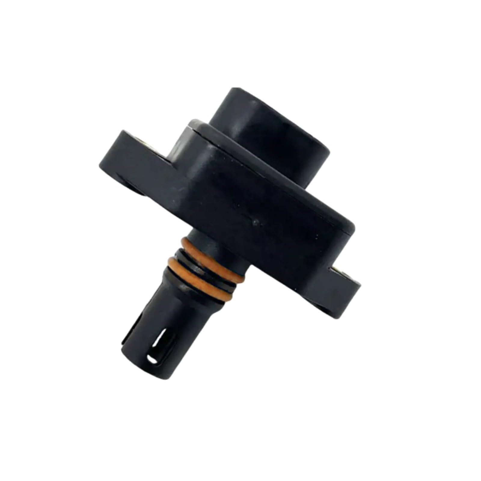 WR2A9F479AA Pressure Sensor Fits for Ford Replace parts