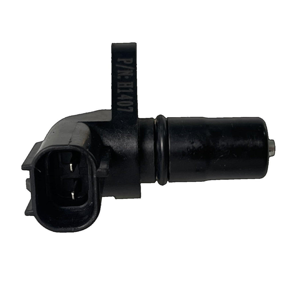 3pcs 89411-50010 Transmission Vehicle Speed Sensor Fits for Toyota for Lexus