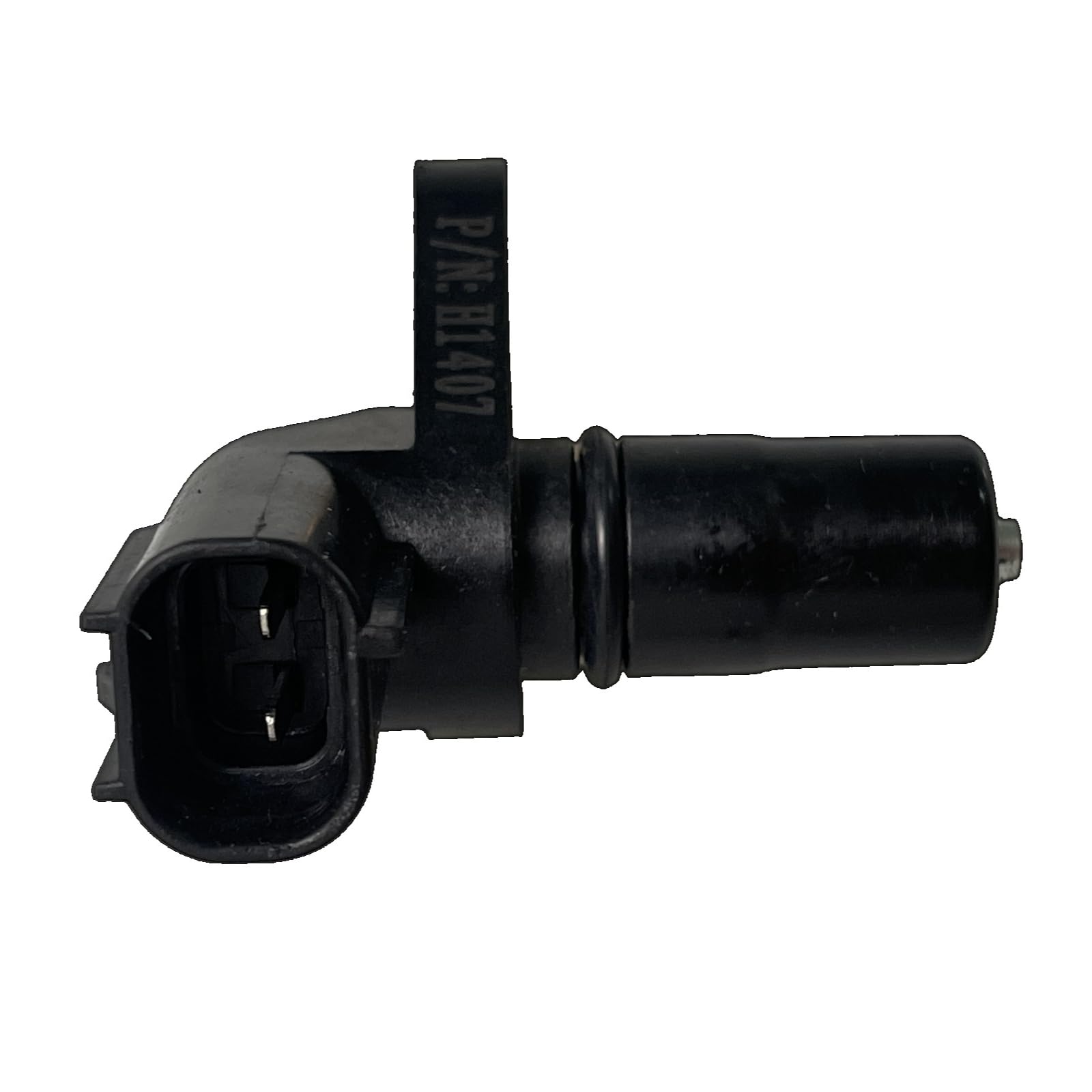 3pcs 89411-50010 Transmission Vehicle Speed Sensor Fits for Toyota for Lexus