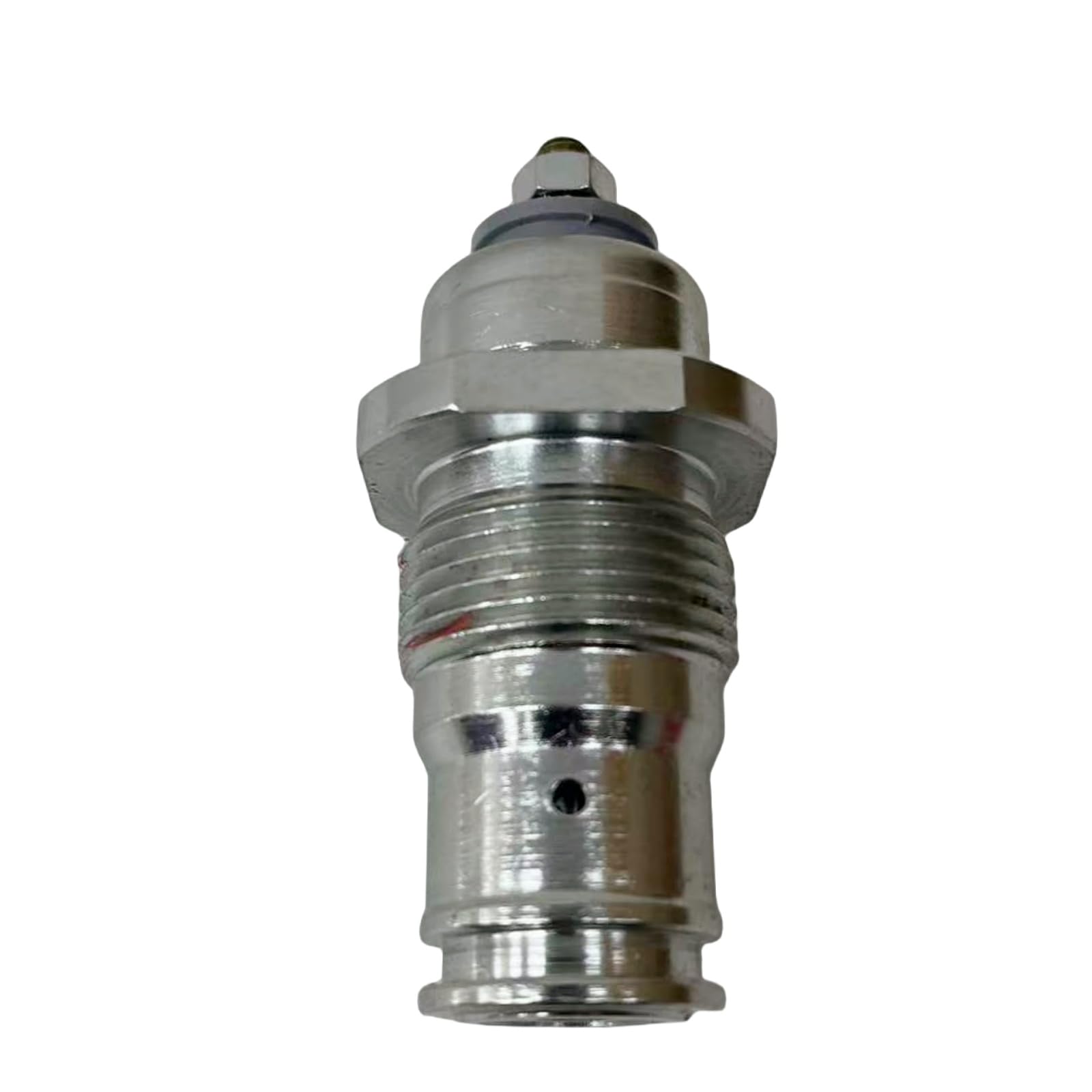 Solenoid Valve 92228-21200 Fits for Mitsubishi Fits for Caterpillar Forklift Replace parts