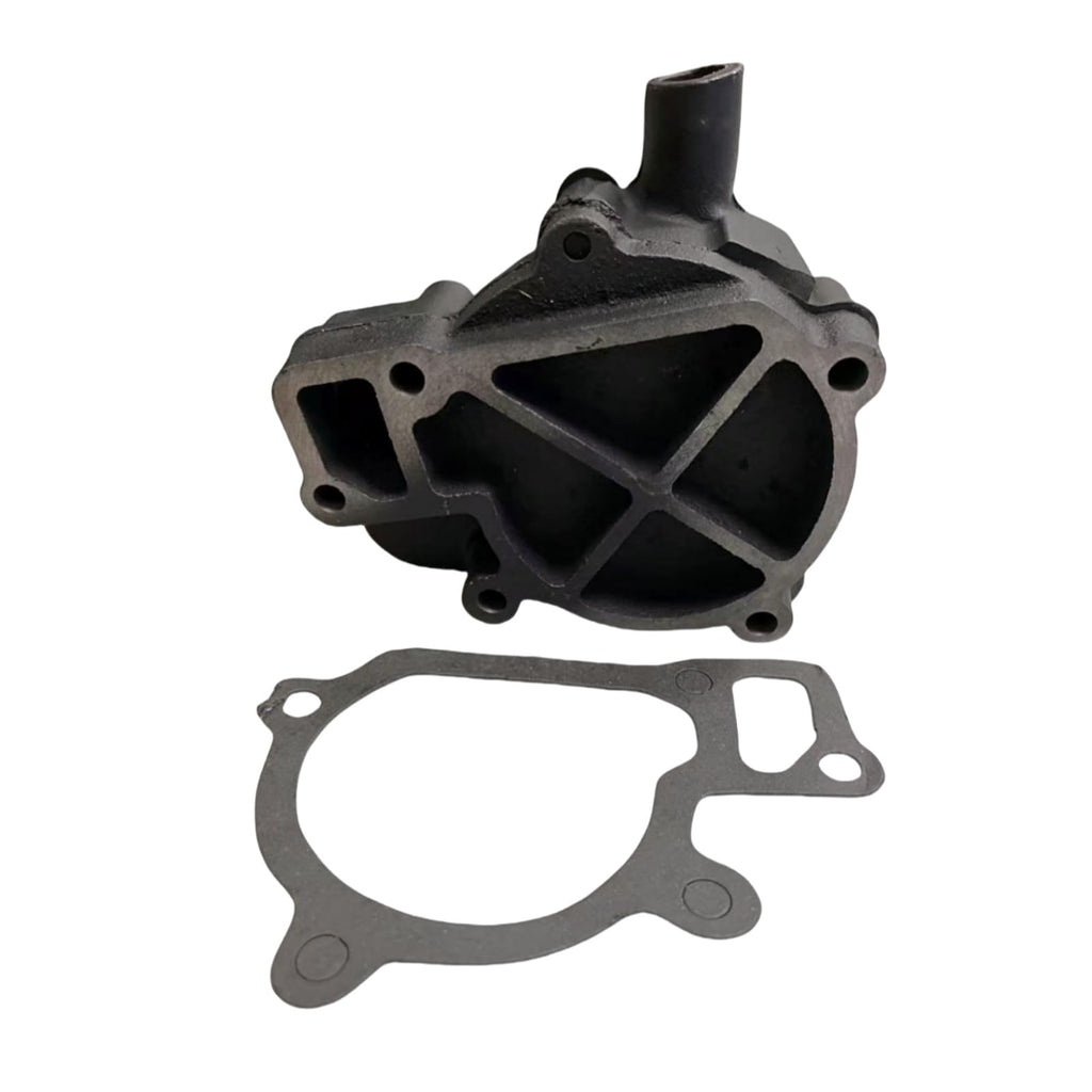 New Water Pump TY290X.12.011 Compatible with Engine TY290X TY295X