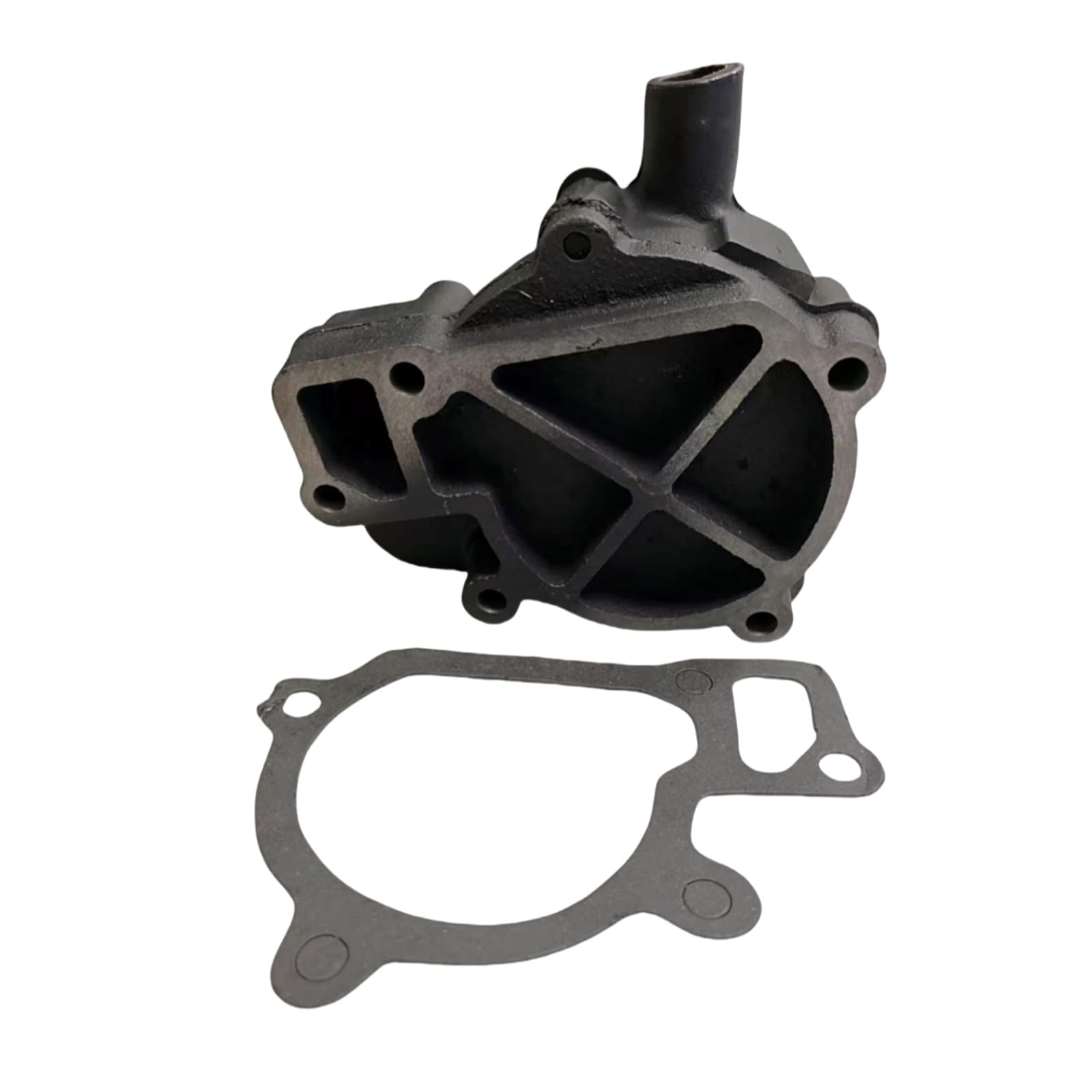 New Water Pump TY290X.12.011 Compatible with Engine TY290X TY295X