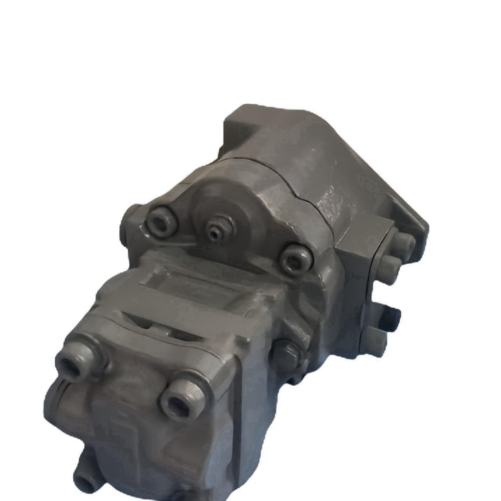 NEW RA221-61112 RA221-61110 RA221-61113 Piston Pump Assembly Fits for Kubota U15 U15-3 Excavator